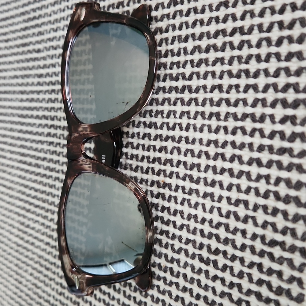 Shakas Sunglasses